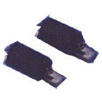 Pelikan 2 Ink Rolls (515049) Pelikan 2 Ink Rolls (515049)